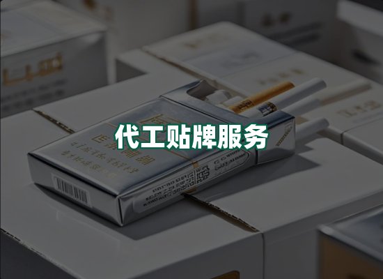 核心优势